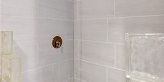 3518 Blackstone Street Gallery 30