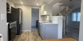 2 Sea Ave unit: 1 Gallery 6