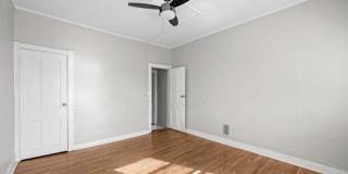 223 GRUNDY Street Gallery 4