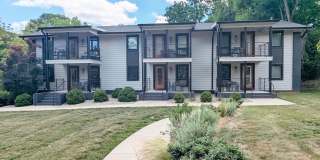 144 E Tryon Street Gallery 1