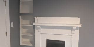 2217 Blossom St - 4 Gallery 13