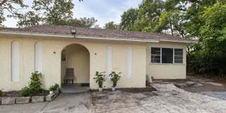 322 North Wekiwa Springs Road - B Gallery 1