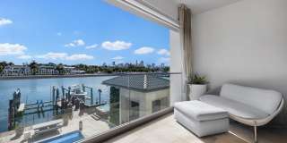 176 S Hibiscus Drive Gallery 23