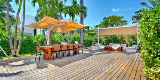 140 N Hibiscus Dr Gallery 5