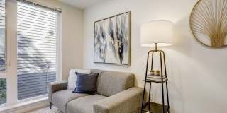 12328 33rd Avenue Gallery 13