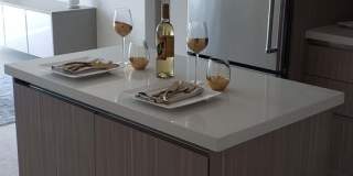 Century Prime Apartments Gallery 4