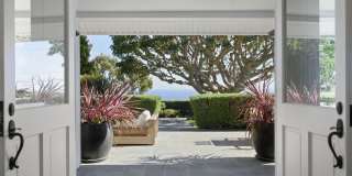 29225 CLIFFSIDE Dr Gallery 1