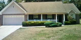 3/2 off Buck Lake Road in Countryside Gallery 1