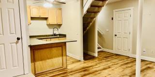 96 Park Ave Gallery 6