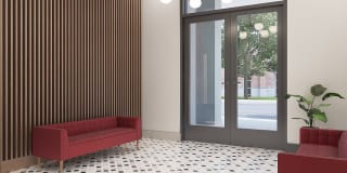 Ellison Museum District Gallery 27