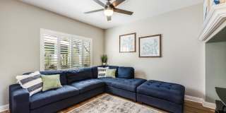 91-6590 Kapolei Parkway Gallery 17