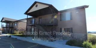 245 Opal Ct. Gallery 1