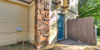 Beautiful Remodel in Broken Arrow Gallery 29