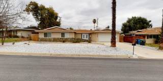 Coming Soon! Awesome 4/2 Single Story home in the heart of Loma Linda for Lease! Gallery 1