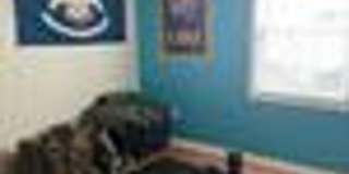 213 Marshall Road, Fayetteville, NC 28303 Gallery 12