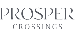 Prosper Crossings Gallery 48