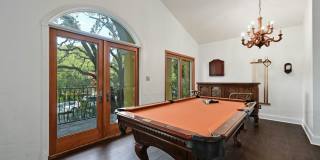 6Bed/4Bath in West Campus 6Bed/4Bath in West Campus Gallery 15