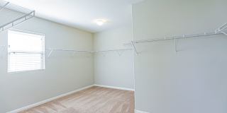 Beautiful Home in a Gated Community Beautiful Home in a Gated Community Gallery 42