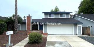 Concord The Crossings Beautiful 3 bedroom 2.5 bath, remodeled kitchen, 2 car garage Gallery 1