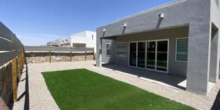 12360 DESERT WOLF Avenue Gallery 27