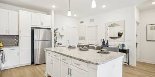 Avion Apartments Gallery 1