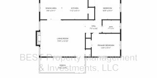 2208 Wilmore Drive Gallery 31