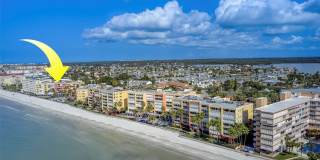 16700 GULF Boulevard Gallery 1