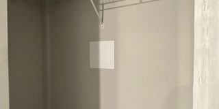 1225 W DAUPHIN Street Gallery 27