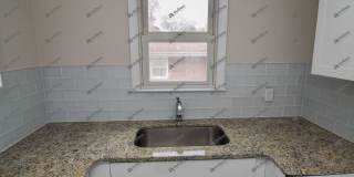 Coming Soon!! 3 Bedroom 1 Bath Home Gallery 26