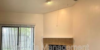 1278 Montecello Drive - B Gallery 8