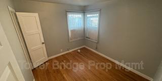 2871 32nd Ave Gallery 35