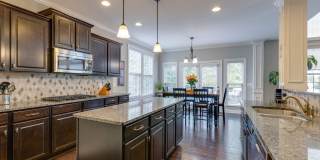 5 Bedroom Home in Franklin (Easy access to interstate) Gallery 19