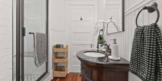 346 Third Avenue Gallery 25