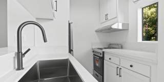 Westbourne Apartments Gallery 14