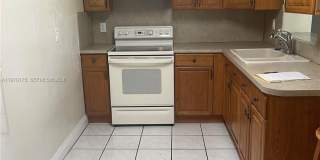 3241 NW 154th Ter Gallery 5