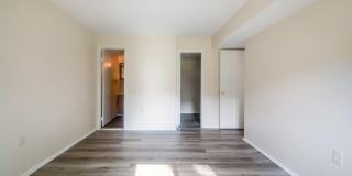 18730 WALKERS CHOICE Road Gallery 24