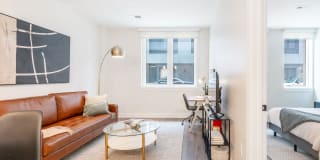 Hagert & York Gallery 3