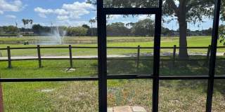 1641 Fairway Road Gallery 25