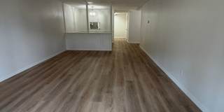 Mont Chalet - 39 Apartment Complex Gallery 51