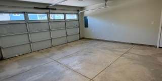 1121 Annalise Street, Central Point, Oregon Gallery 16