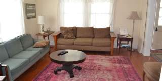 19 S Surrey Ave Gallery 6