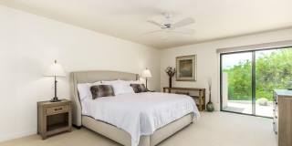 1063 N BOULDER Drive Gallery 26