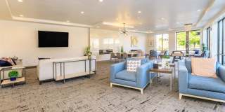 Seasons on Mill Creek Gallery 2