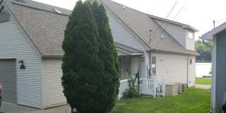 1873 LAKEVIEW Lane Gallery 1