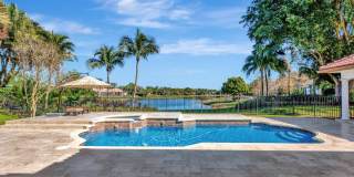 3460 Windmill Ranch Road Gallery 70