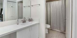 19555 East Country Club Drive Gallery 11