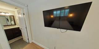 2500 11th Avenue Southwest Gallery 22
