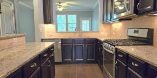 706 Wickham Ridge Road, Apex NC 27539 Gallery 5