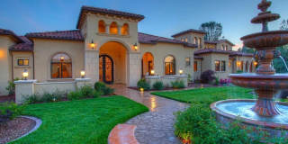 6100 Terracina Court Gallery 2