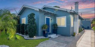 424 Malverne Road Gallery 1